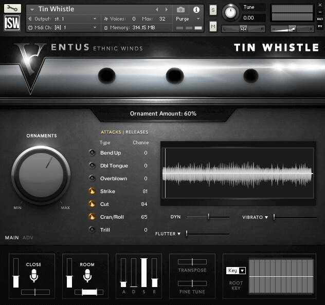 Impact-Soundworks-Ventus-Winds-Tin-Whistle