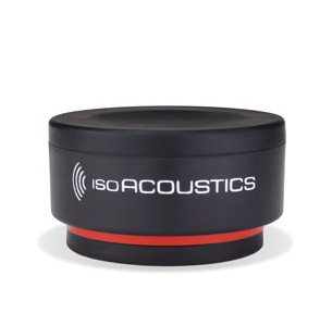 IsoAcoustics-ISO-PUCK-mini