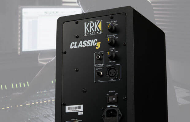 KRK-CLASSIC-5-02