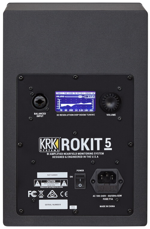 KRK-RP5-02