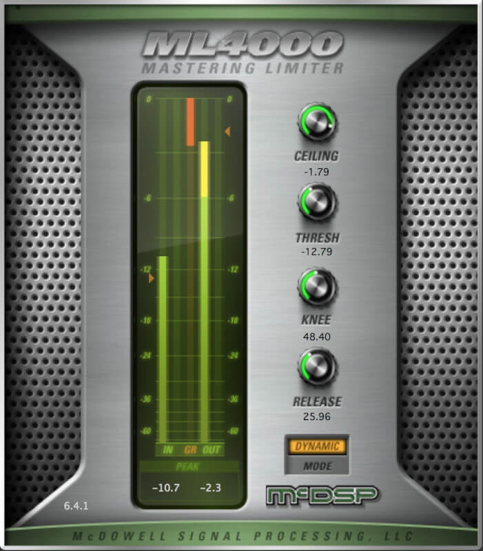 McDSP-ML4000-Mastering-Limiter-01