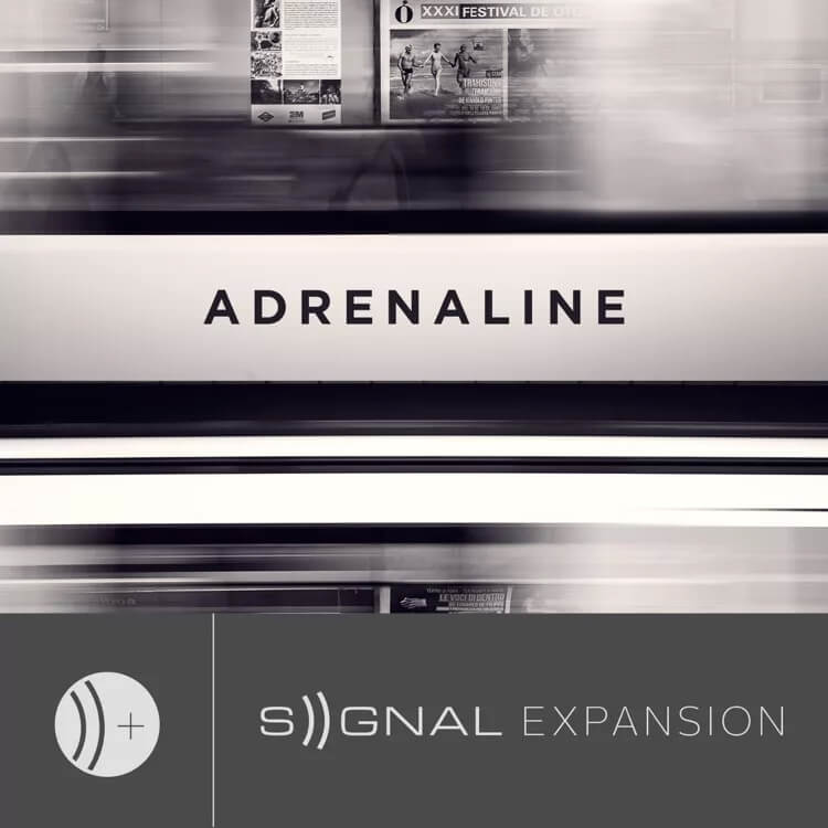 Output-Adrenaline-Expansion-Pack