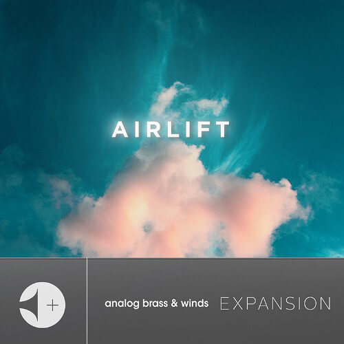 Output-Airlift-Expansion-Pack