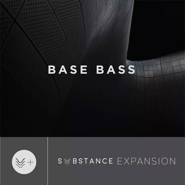 Output-Base-Bass-Expansion-Pack