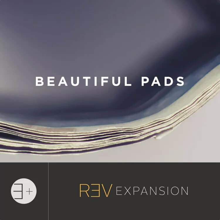 Output-Beautiful-Pads-Expansion-Pack