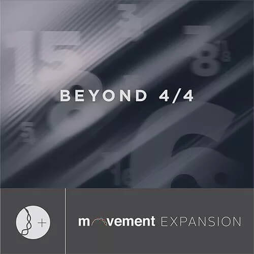 Output-Beyond-4-4-Expansion-Pack