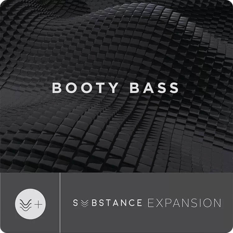 Output-Booty-Bass-Expansion-Pack