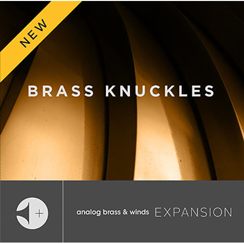 Output-Brass-Knuckles-Expansion-Pack