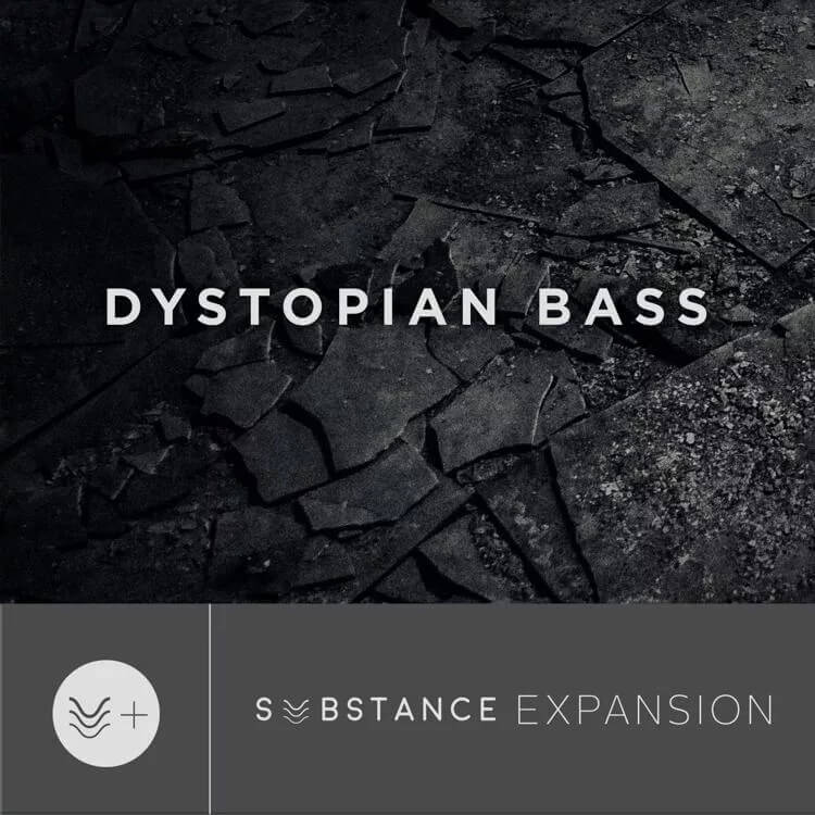 Output-Dystopian-Bass-Expansion-Pack