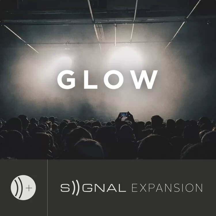 Output-Glow-Expansion-Pack