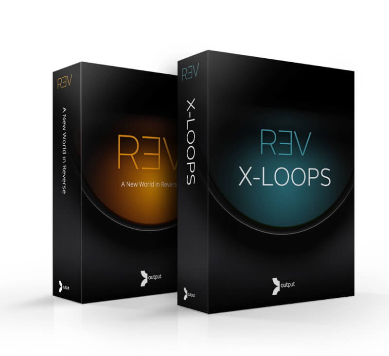 Output-Rev-Rev-X-LOOPS-Bundle
