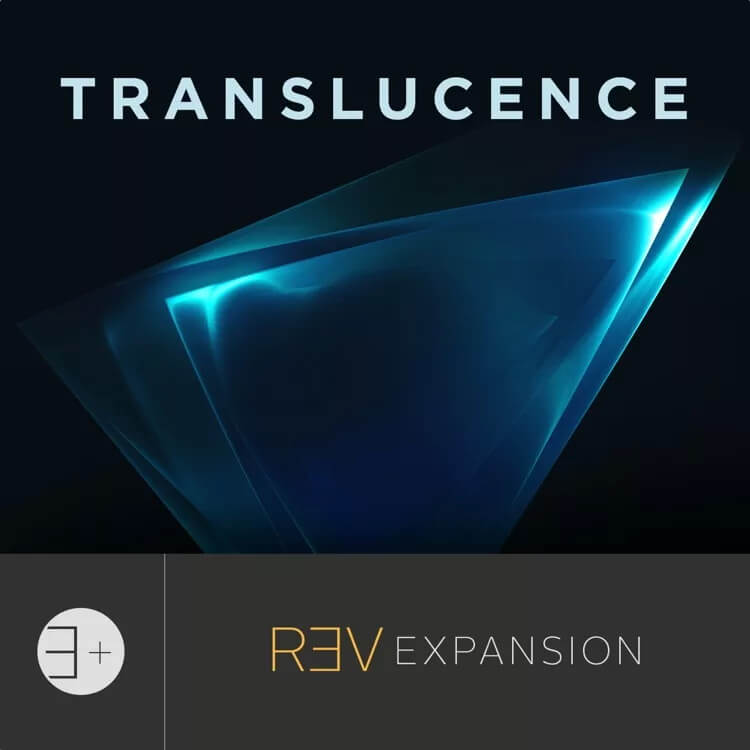 Output-Translucence-Expansion-Pack