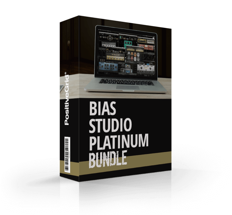 Positive-Grid-BIAS-Studio-Platinum