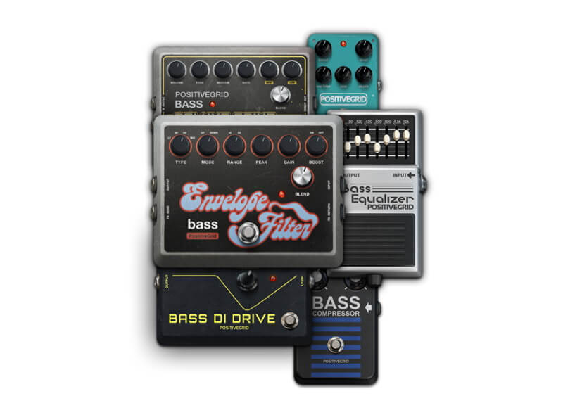 Positive-Grid-Bass-Expansion-Pack