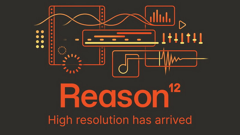 ReasonStudios-Reason
