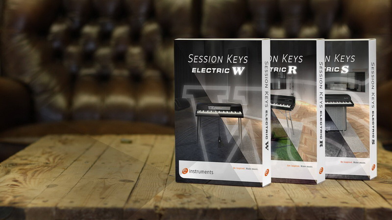 SessionKeys-Electric-W-06