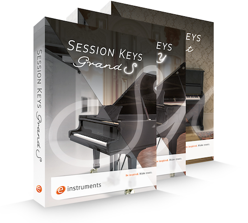 Session_Keys_Acoustic_Bundle_Pack