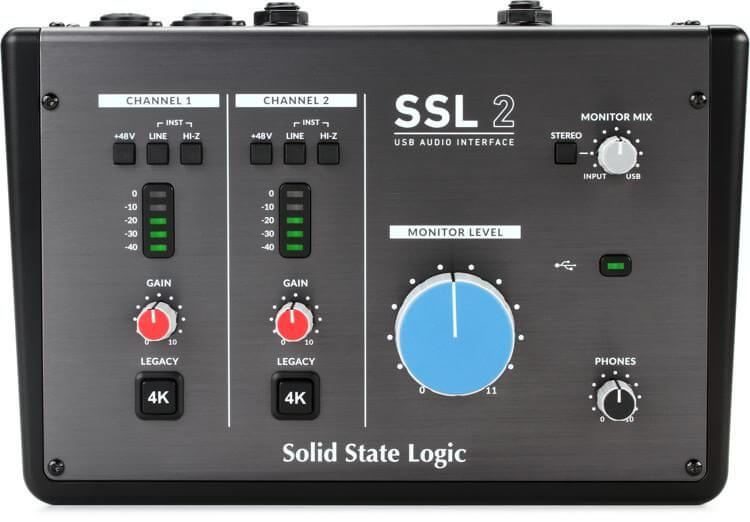 SolidStateLogic-SSL-2-01