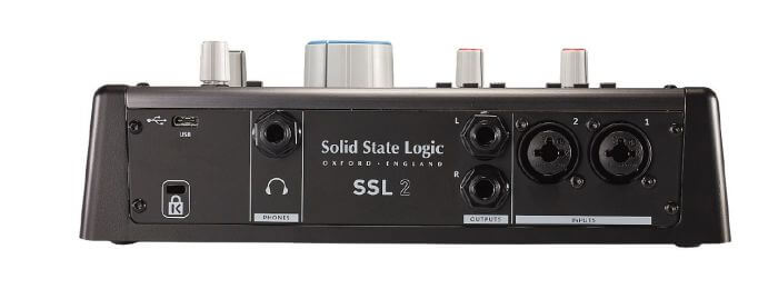 SolidStateLogic-SSL-2-02