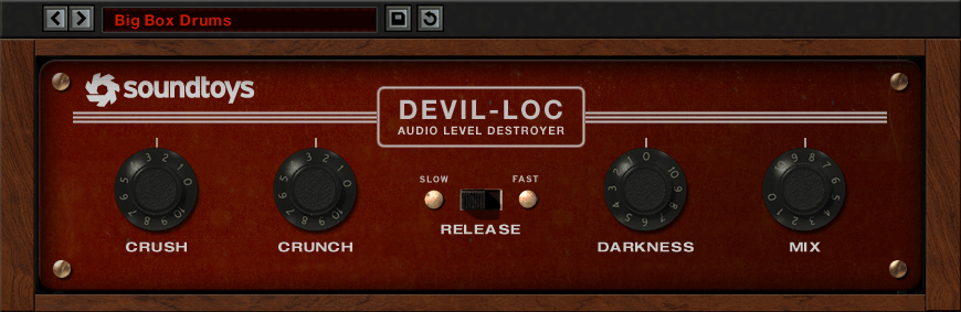 Soundtoys-Devil-Loc-Deluxe