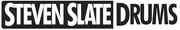 Steven-Slate-Drums-logo