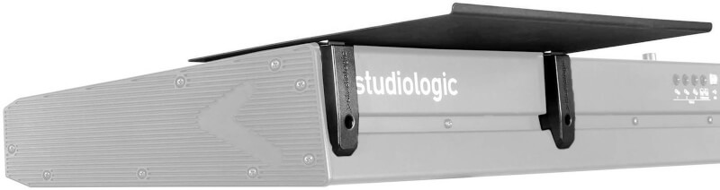 Studiologic-SL-Magnetic-Computer-Plate-04