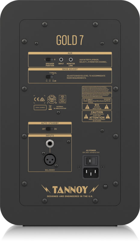TANNOY-GOLD-7