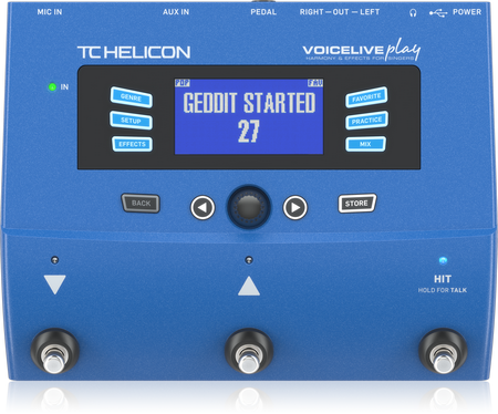 TC-Helicon-VoiceLive-Play