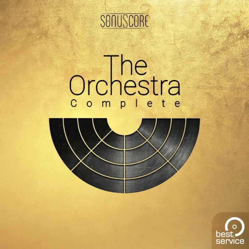 the_orchestra03