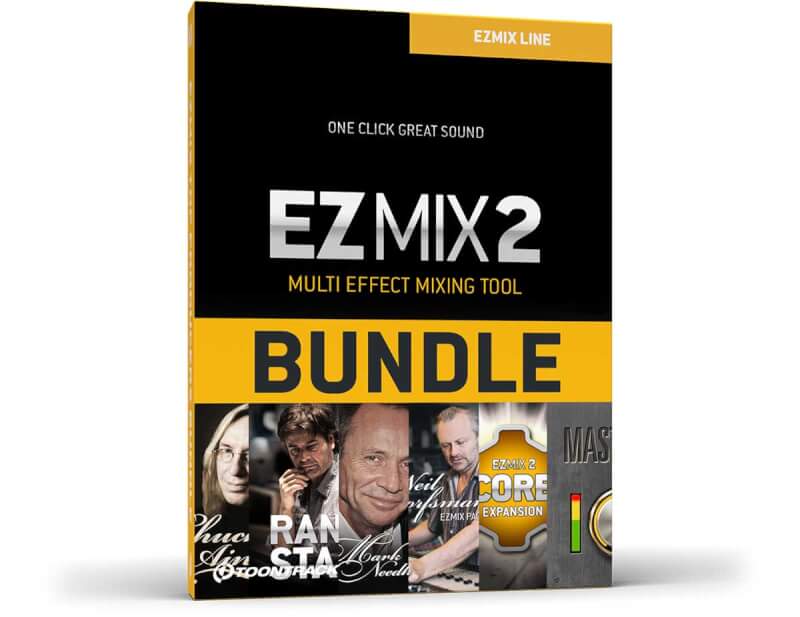 Toontrack-EZmix-Top-Producers-6-Bundle