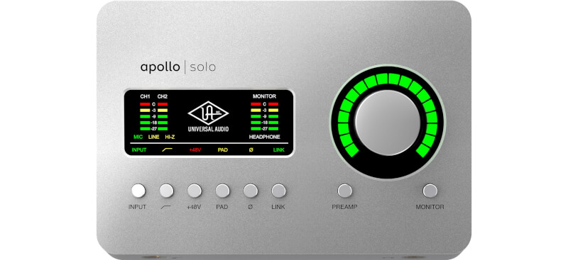 Universal-Audio-Apollo-Solo-01