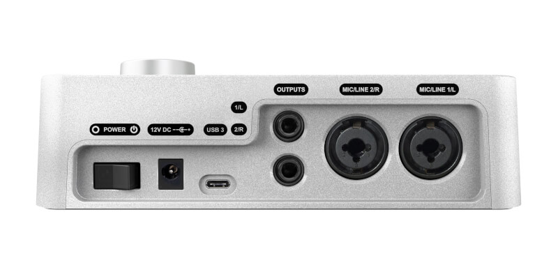 Universal-Audio-Apollo-Solo-USB-01