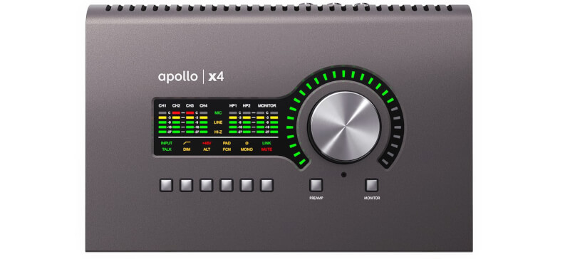 Universal-Audio-Apollo-X4-01