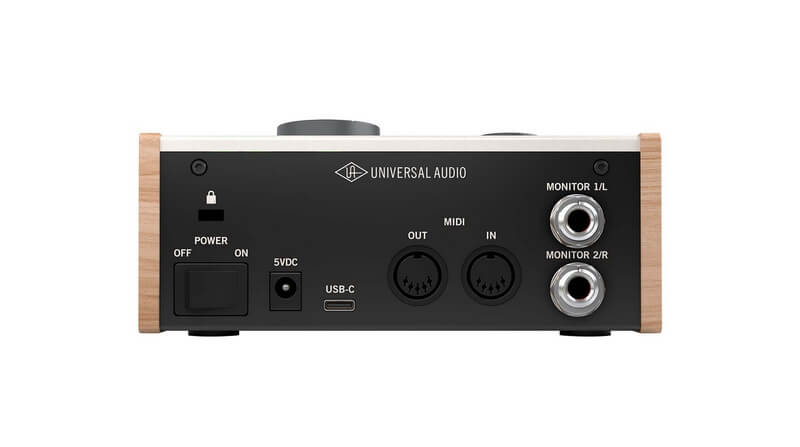 Universal-Audio-Volt-176