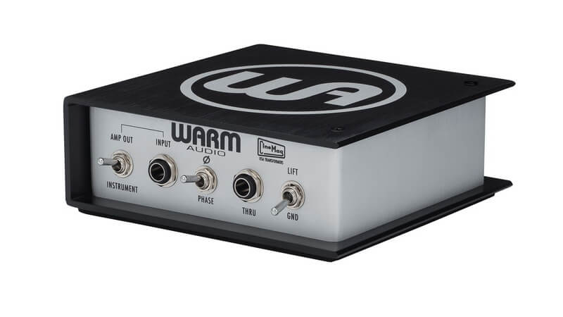 Warm-Audio-DIRECT-BOXES-02