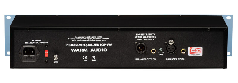 Warm-Audio-EQP-WA-02