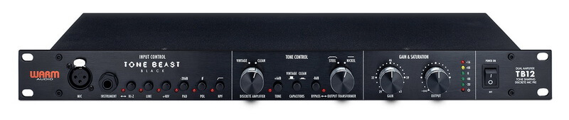 Warm-Audio-TB12-Tone-Beast-Black-02