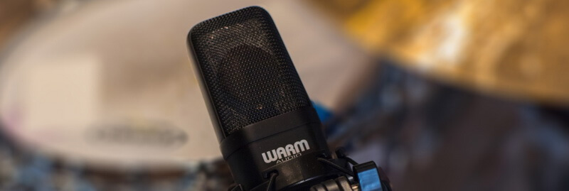 Warm-Audio-WA-14-06