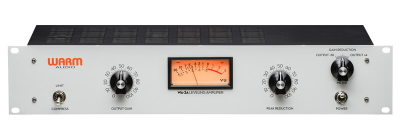 Warm-Audio-WA-2A-01