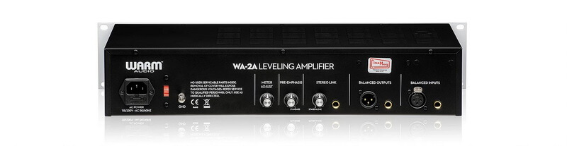 Warm-Audio-WA-2A-02