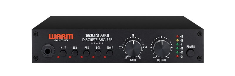 Warm-Audio-WA12-MKII-03