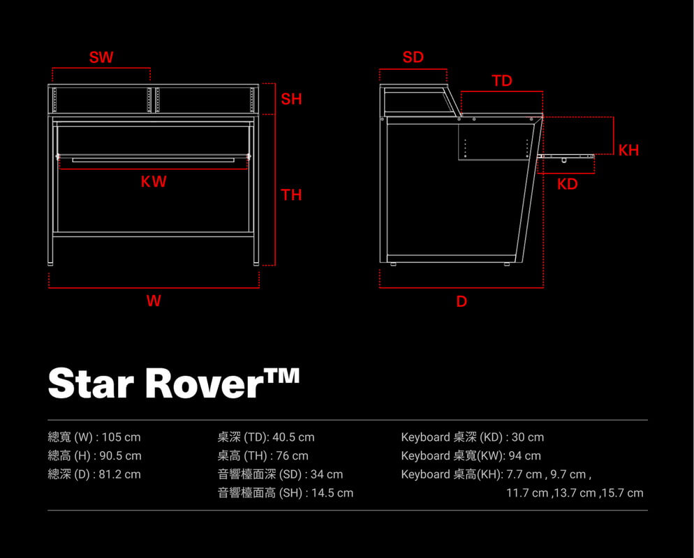 Wavebone-Star-Rover