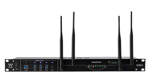 Waves-WRC-1-V2-WiFi-Stage-Router