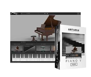 arturia-piano-v-pack