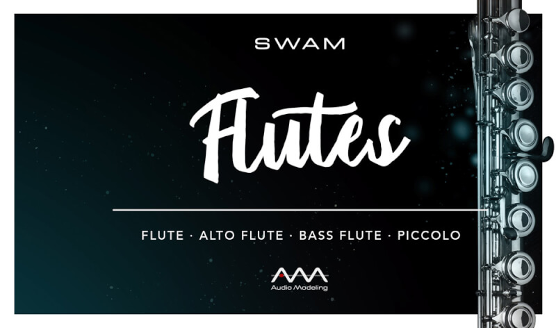 audiomodeling-flutes