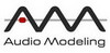 audiomodeling-logo