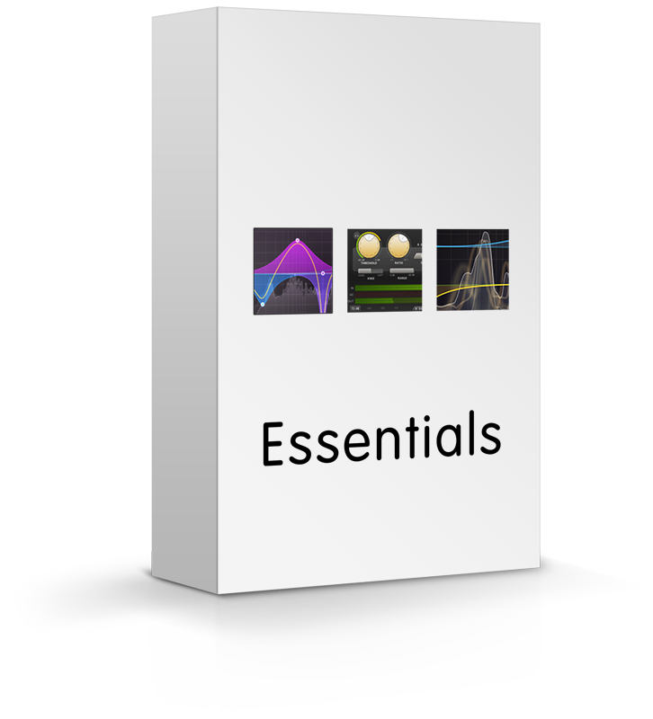 box-essentials-bundle