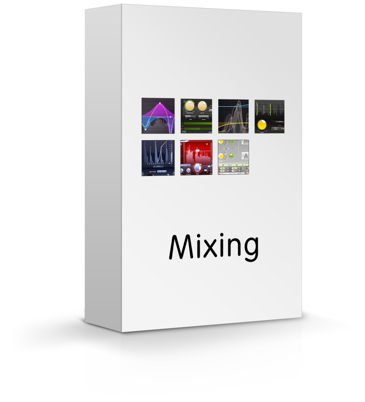 box-mixing-bundle