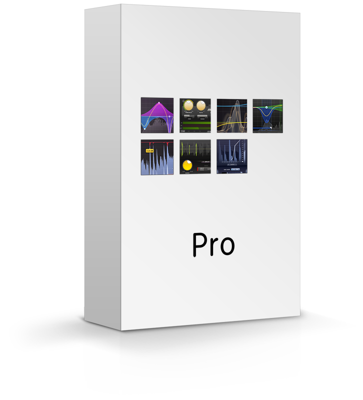 box-pro-bundle