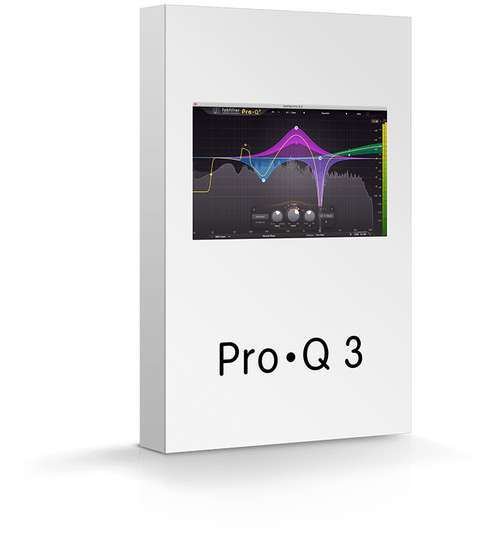 box-pro-q-3